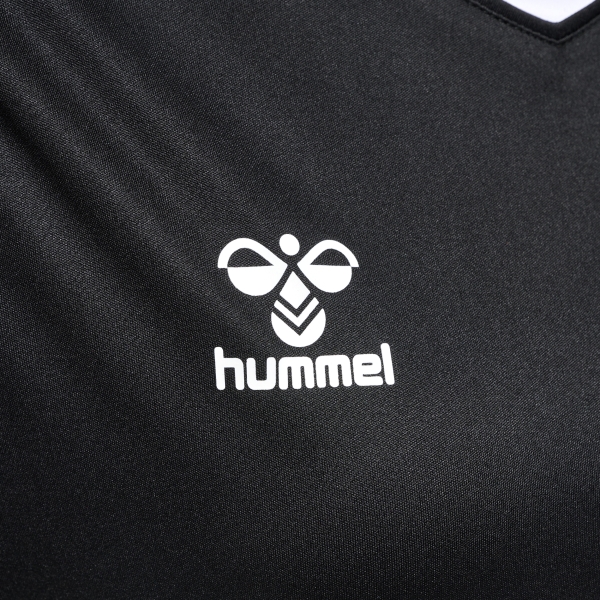 Hummel Core XK Trikot Damen